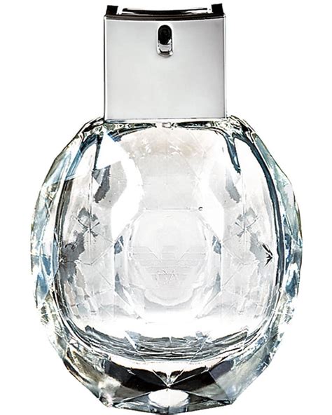 armani she ici paris